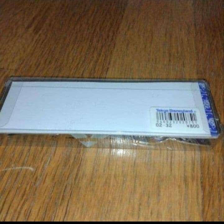 美少女と野獣　ポット夫人　チップ　皿　スプーン　フォーク