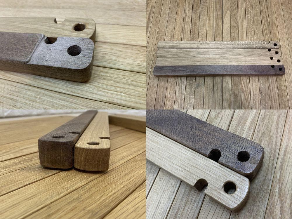 訳あり Allstime さとふるCM❔ドゥーグー テーブル 420 拡張天板付