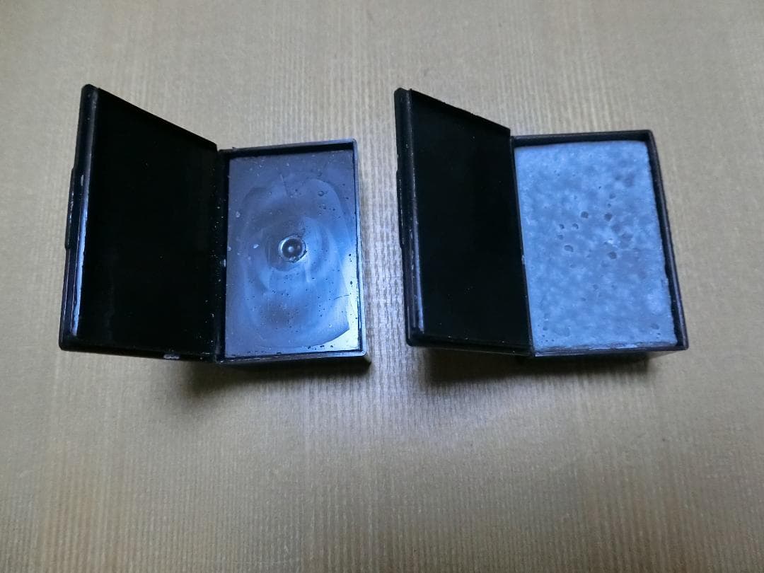 未使用Dominator wax race zoom ２個セット