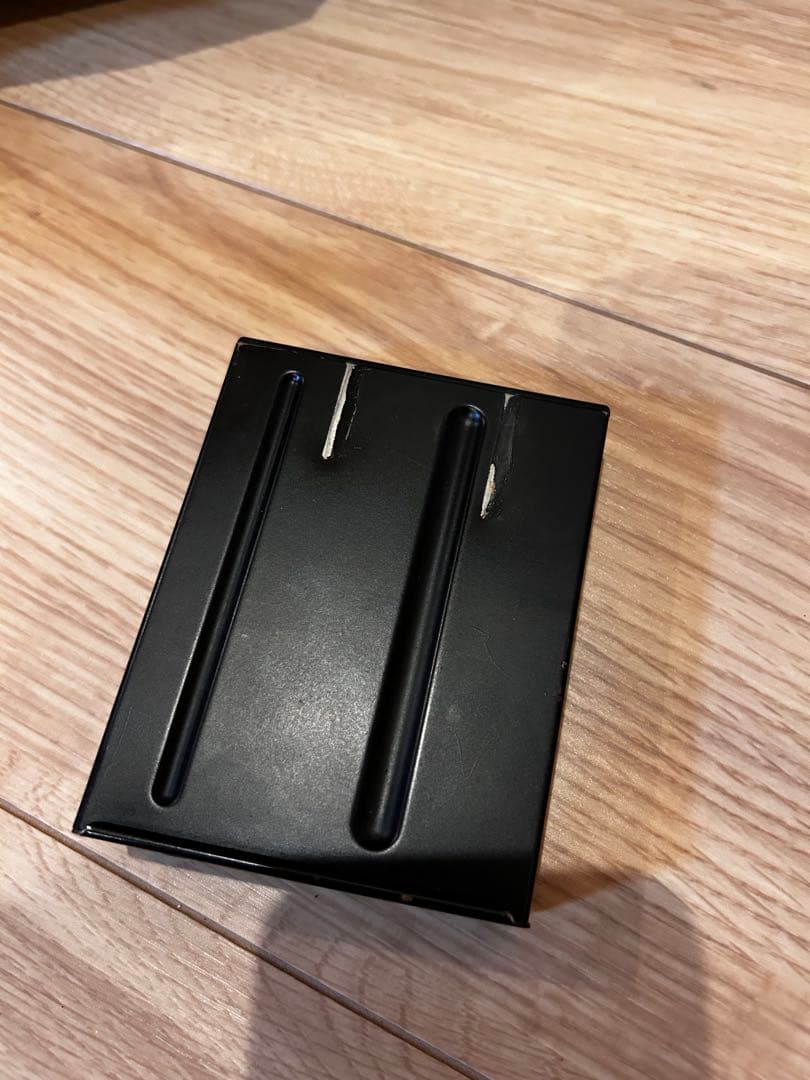 東京マルイ　L96 カスタム品