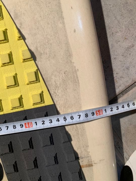 ウェイクサーフィン　wake surfing old