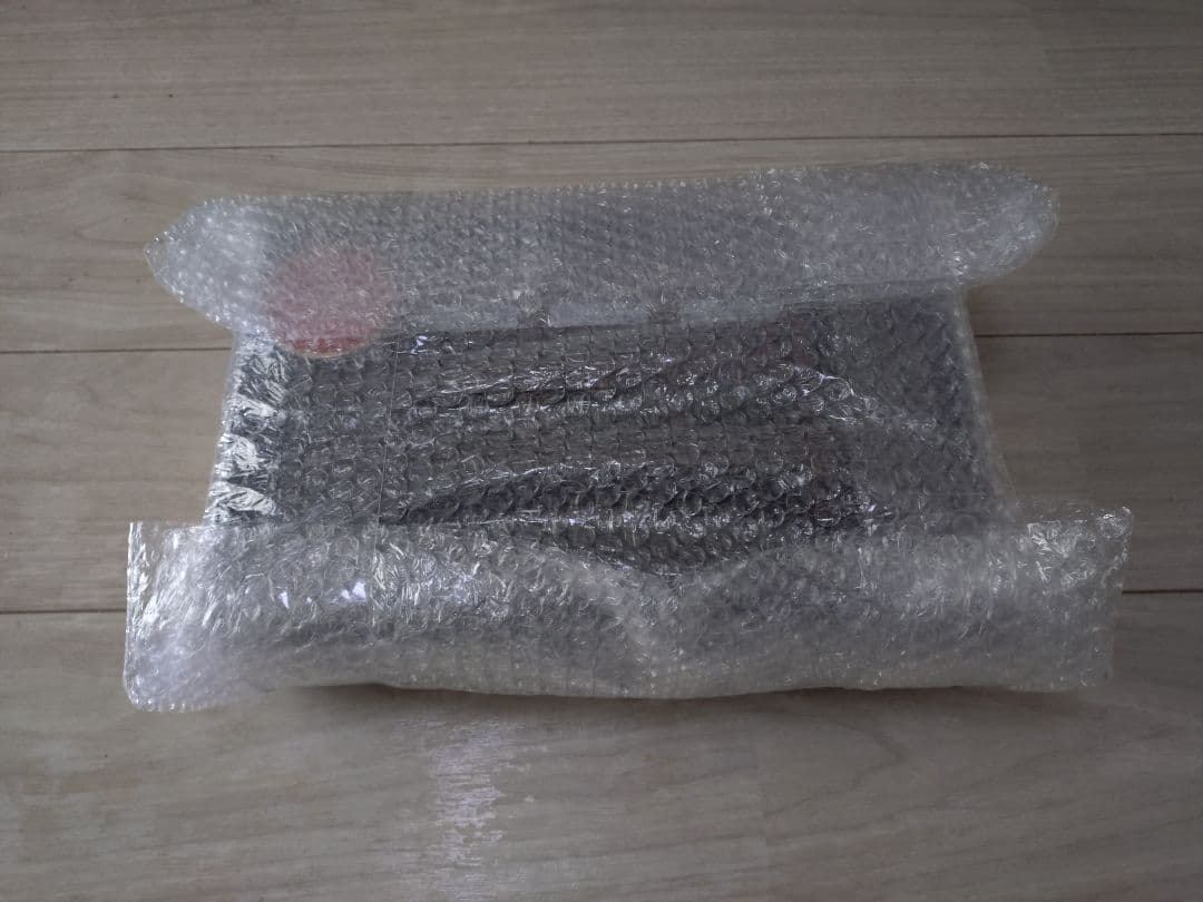 【純正アダプター付き】　ZOOM　B3n　マルチエフェクター　ベース