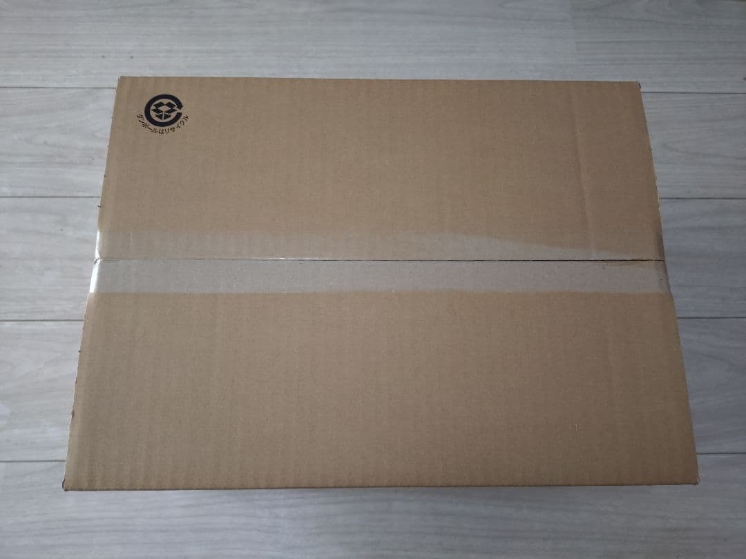 【純正アダプター付き】　ZOOM　B3n　マルチエフェクター　ベース