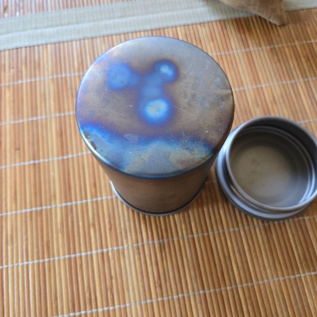 バーベキュー・調理用品 VARGO BOT