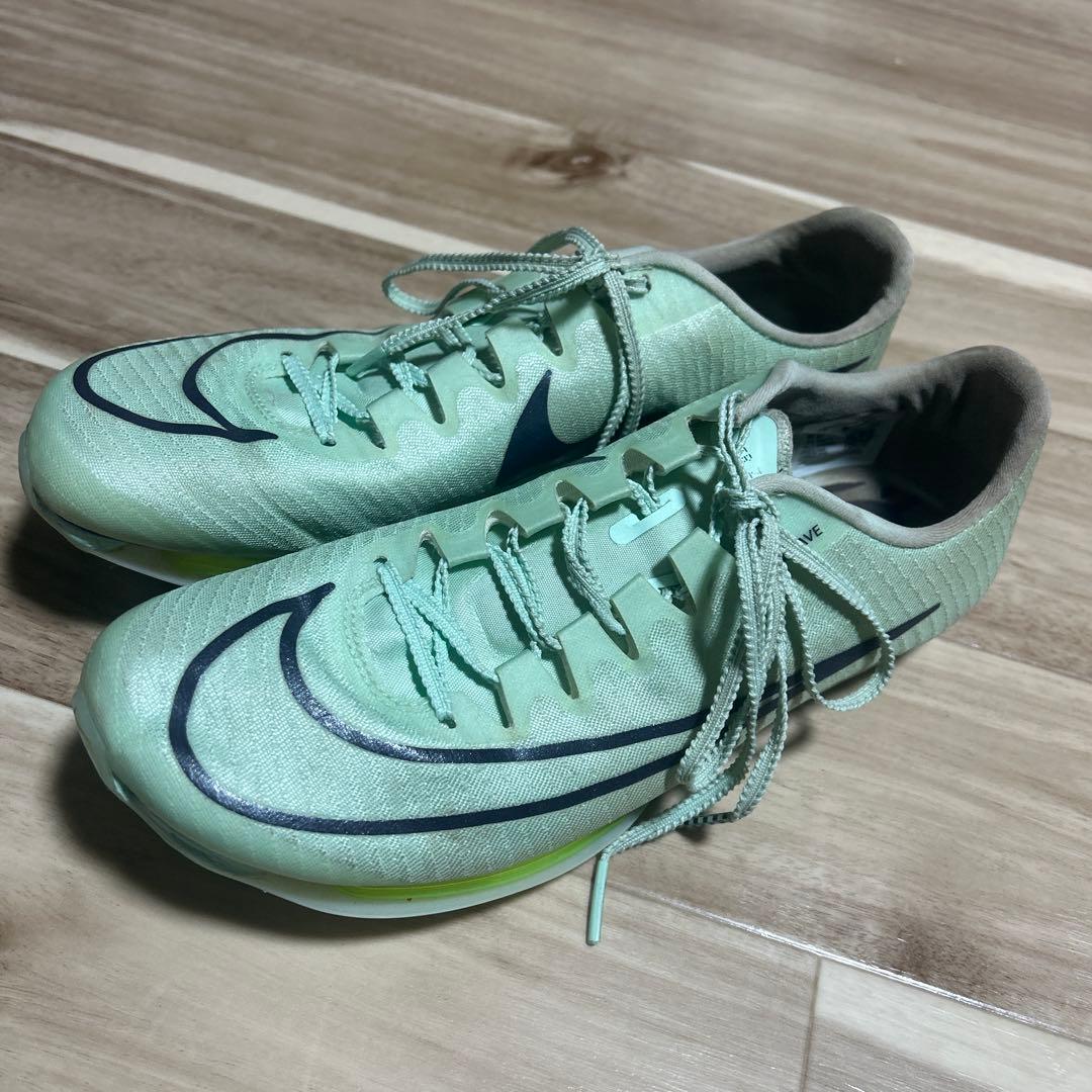 早い者勝ち‼️マックスフライ 26.5