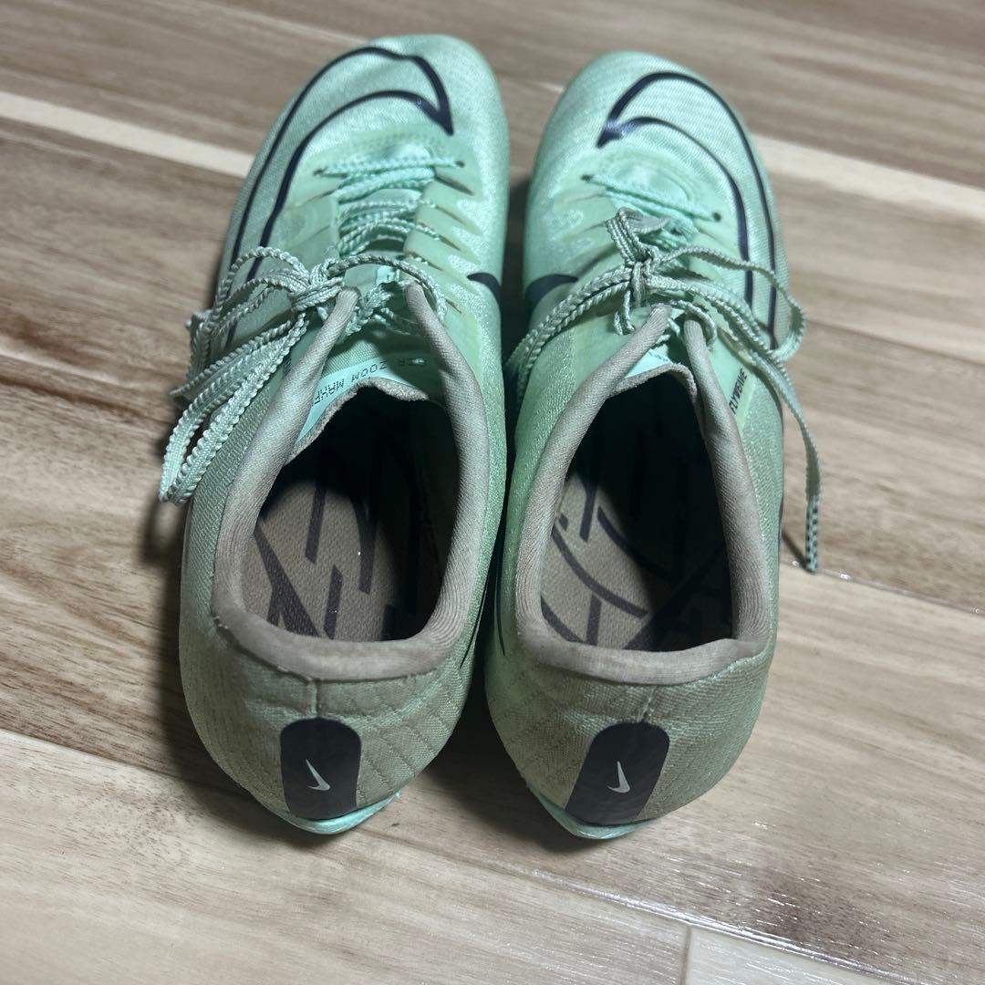 早い者勝ち‼️マックスフライ 26.5