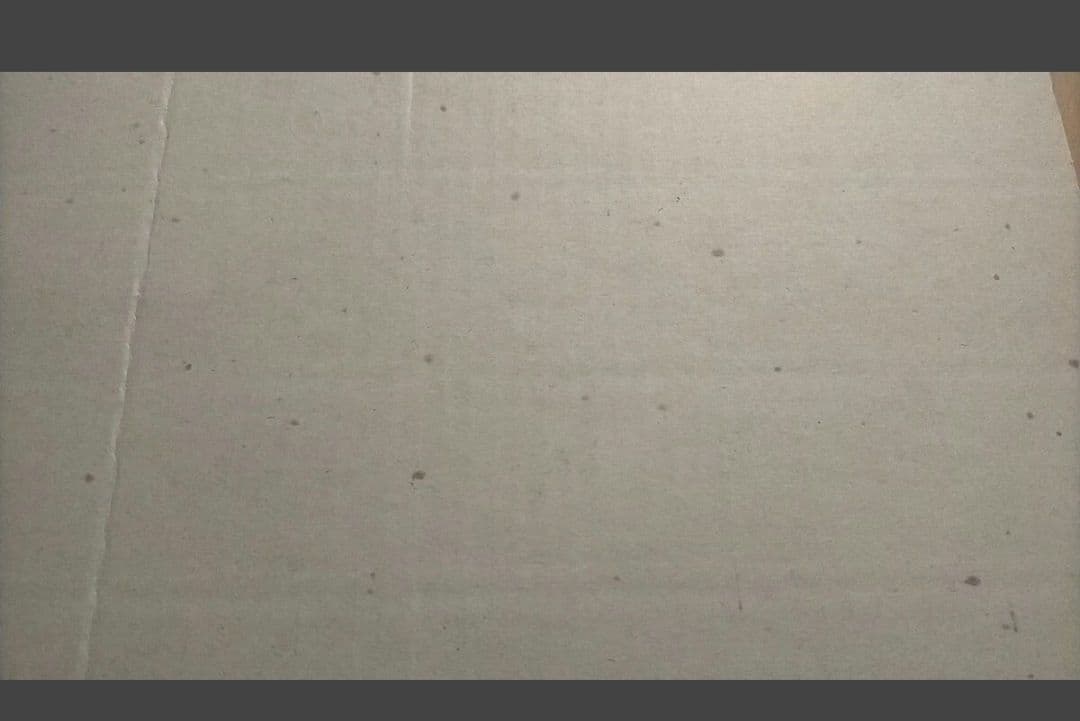 セル画　スプーンおばさん　S＆H事業部　学研　1983年　当時物　アニメ