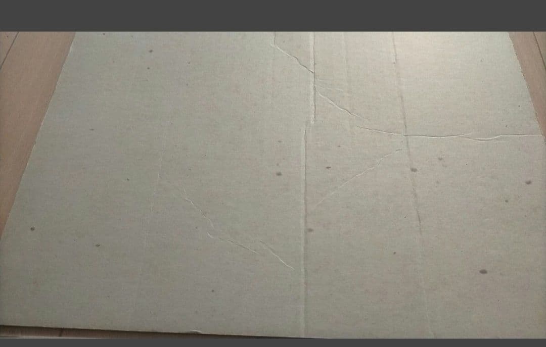 セル画　スプーンおばさん　S＆H事業部　学研　1983年　当時物　アニメ