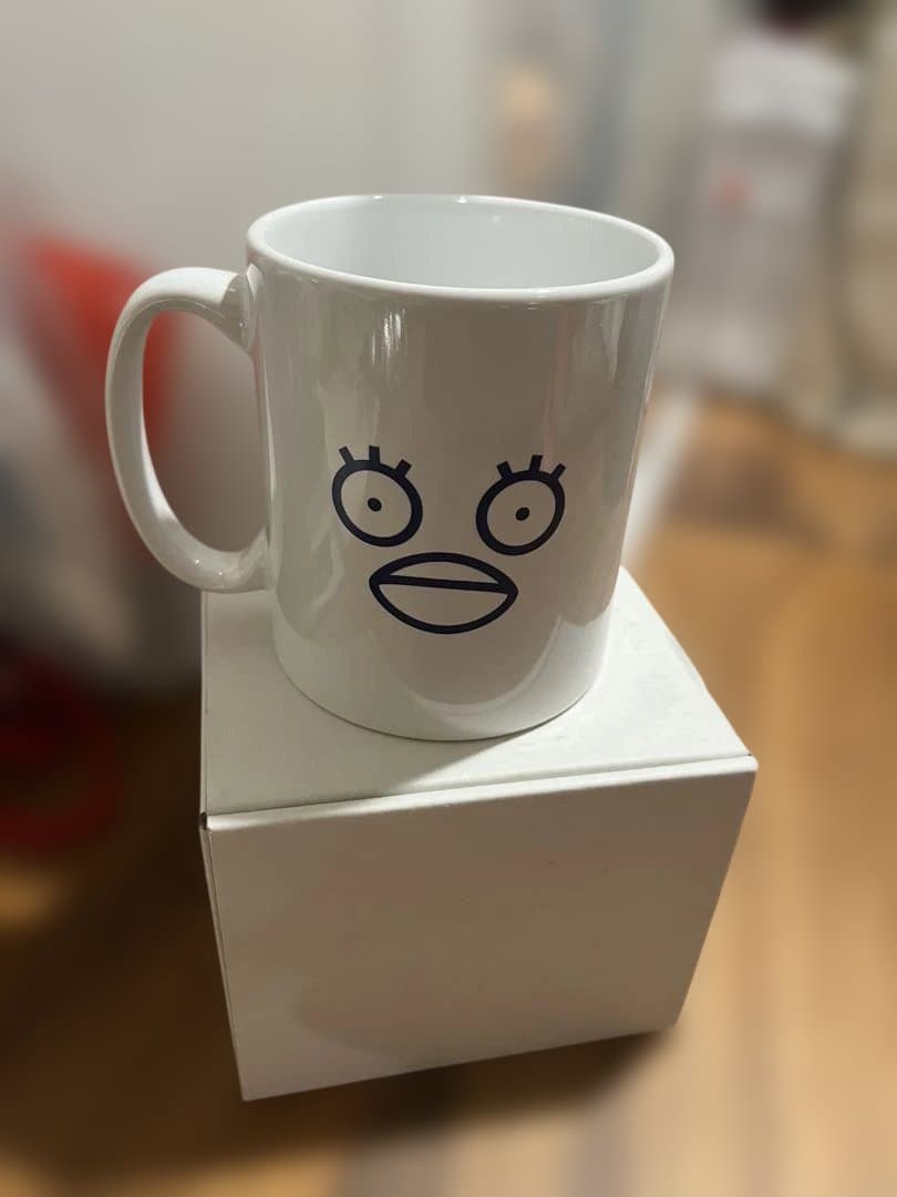 ※未使用品※銀魂　エリザベスセット