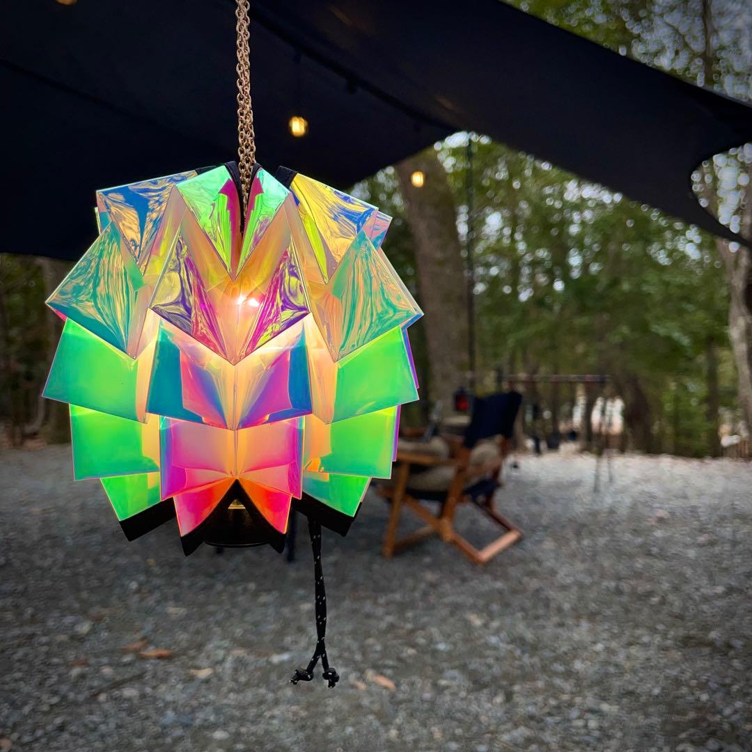 solworks solol - prism（ソルオル プリズム）