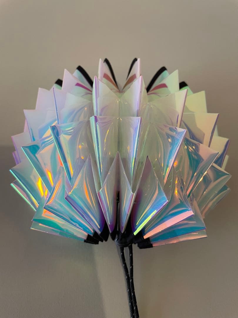 solworks solol - prism（ソルオル プリズム）