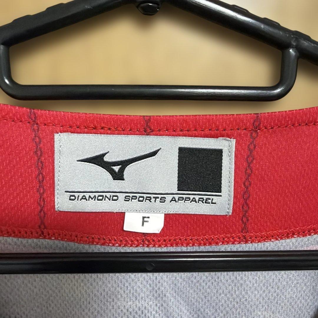 侍JAPAN日本代表 甲斐拓也選手ユニフォーム