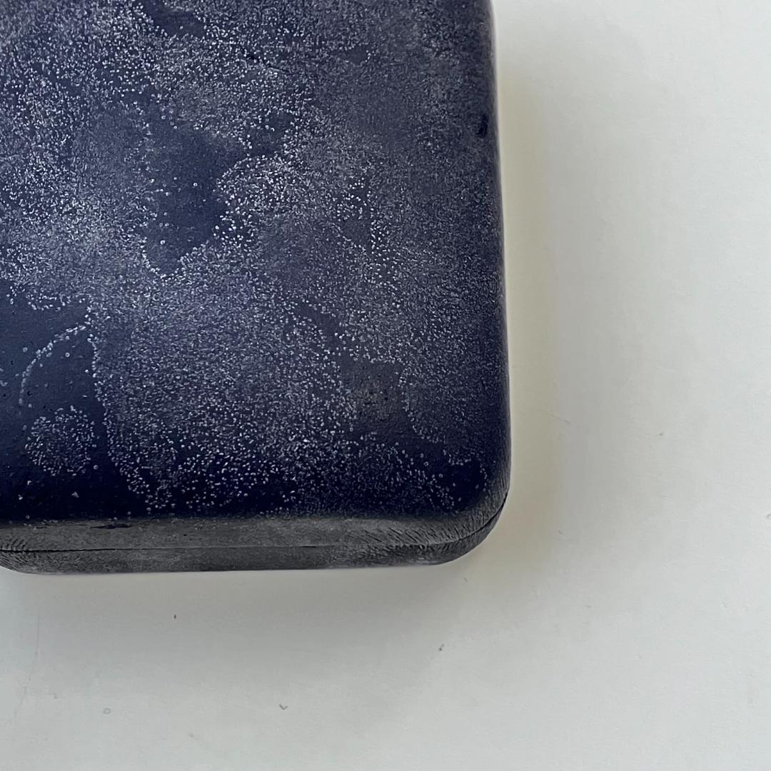 オーストラリア造幣局発行 人類初の月面歩行35周年記念　2004年