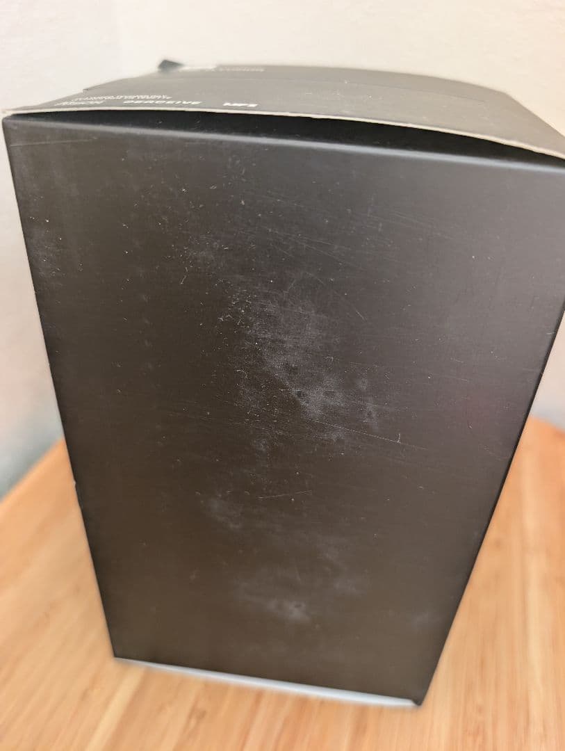 ⑦anon.Sync Low Bridge Fit Goggles+B.Lens