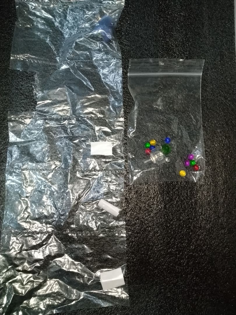 gametoys FF7 ザックス　ゲームトイズ 1/6