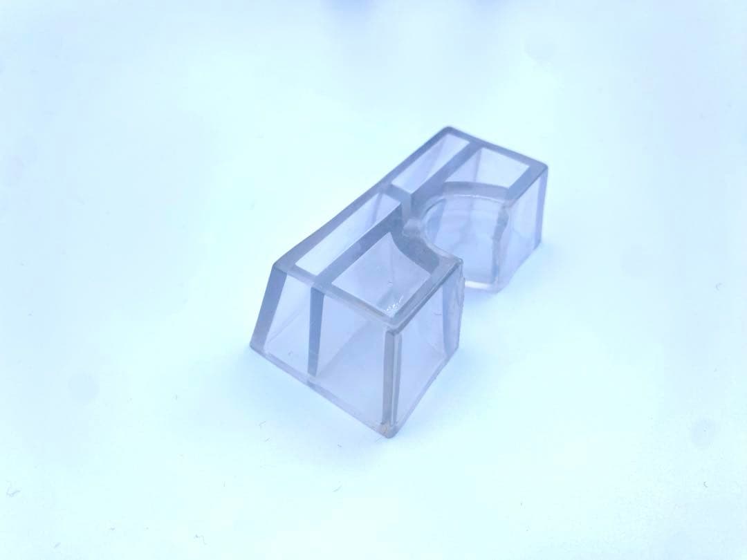 リペイント　二次元彩色　ドラゴンボール　一番くじ　孫悟飯ビースト