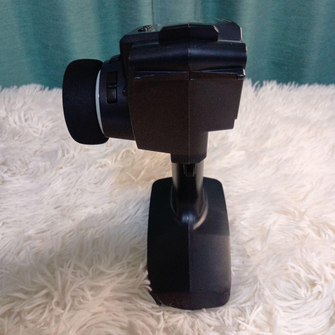 ひろきち　トヨタ　アリスト　1/10 ラジコン　セット