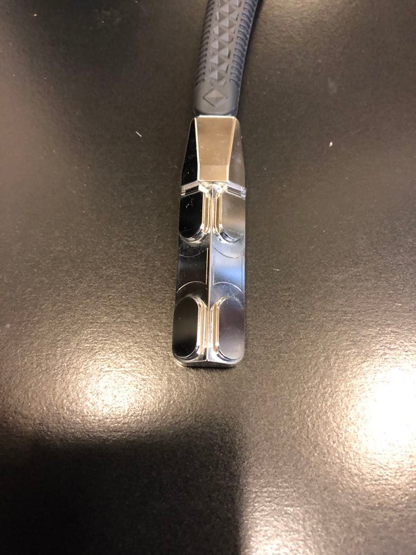 (専用です)ホルダー　替刃113個 フェザースライドスリー