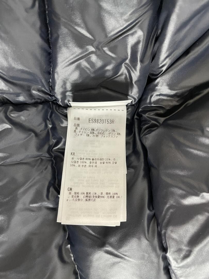 ◆Phenix フェニックス レディース スキージャケットLサイズ 09117