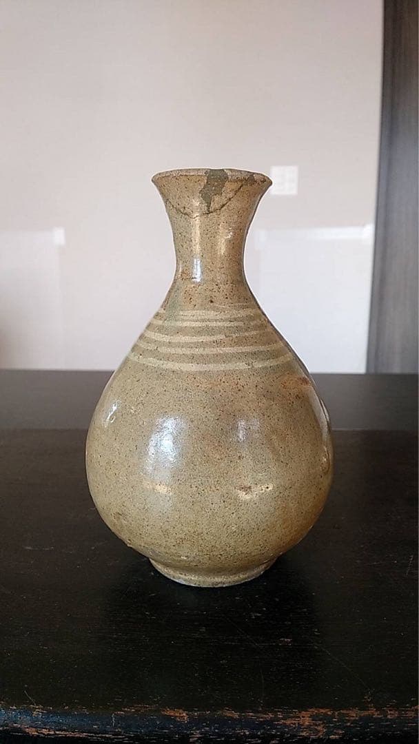 李朝　李朝盃　高麗　朝鮮美術　徳利　茶道具　韓国美術　煎茶道具　粉青沙器　三島