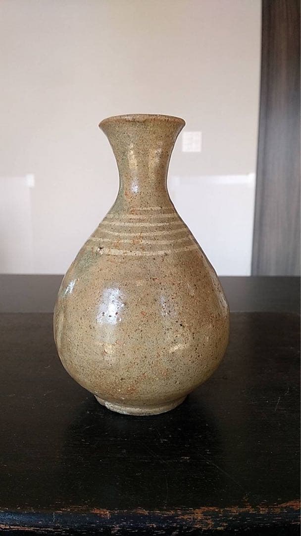 李朝　李朝盃　高麗　朝鮮美術　徳利　茶道具　韓国美術　煎茶道具　粉青沙器　三島