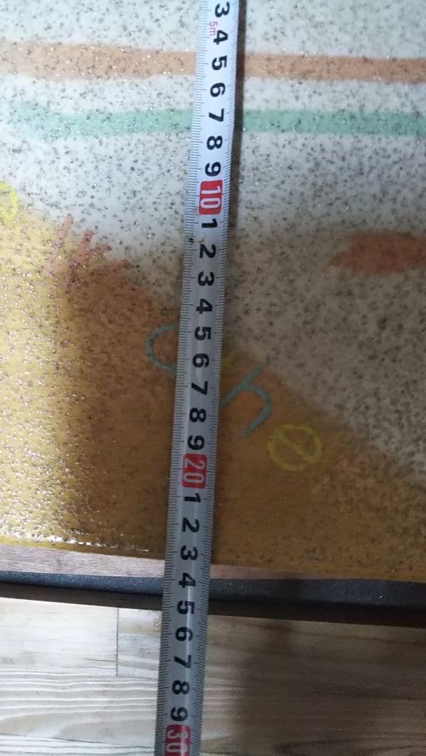 スケボー ムラサキスポーツ ムラスポ