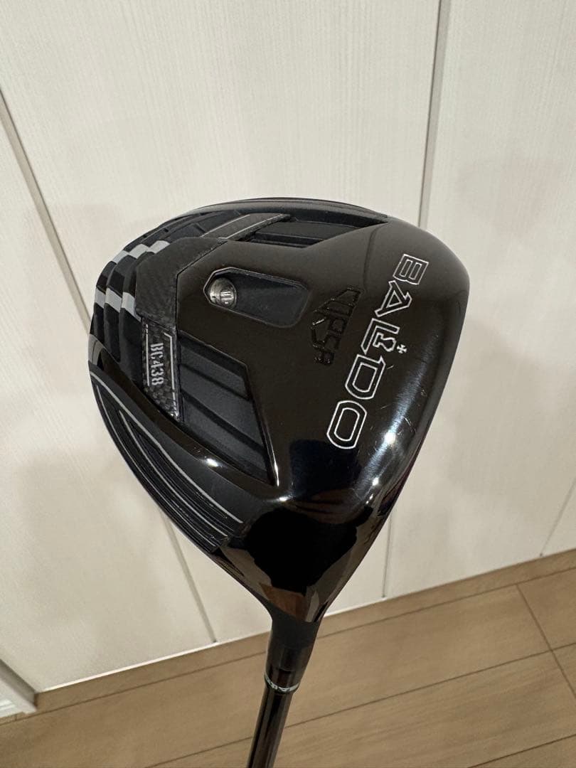 ★R　ドライバー等一式