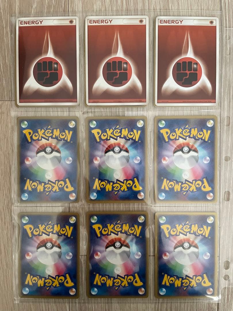 ポケモンカードゲーム 映画公開記念 VSパック 裂空のデオキシス セット販売