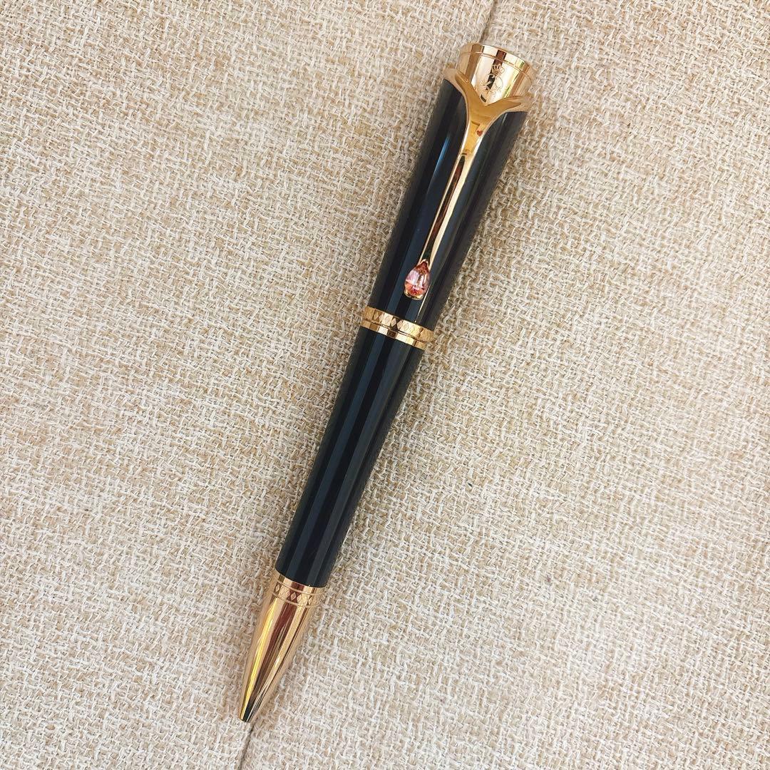 モンブラン プリンセス グレース デ モナコ ボールペン