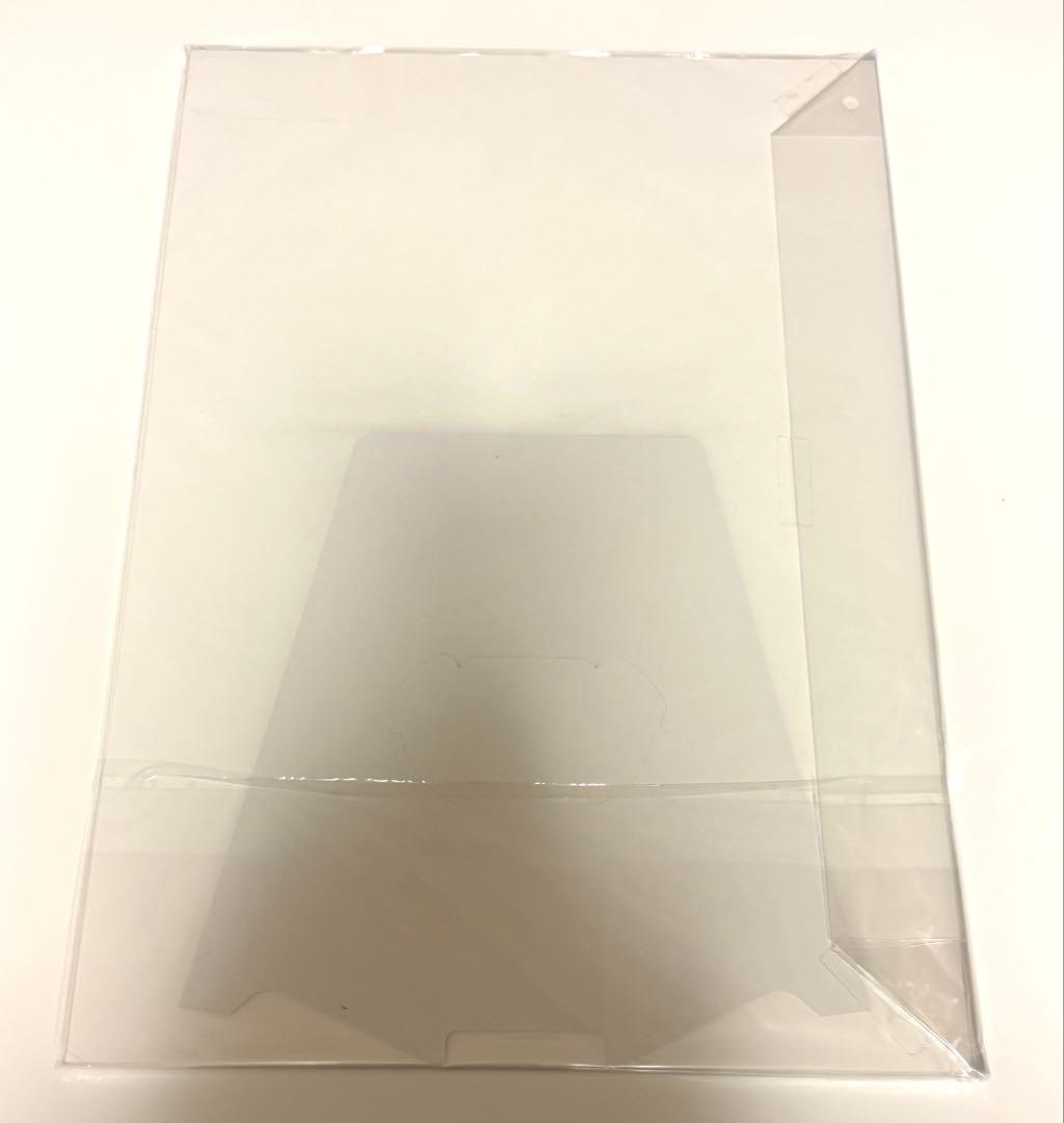 鬼滅の刃　ufotable ダイニング　スタンドパネル　義勇