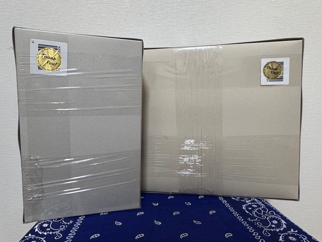 MG ビルドストライクガンダム フルパッケージ ユニバースブースター セット