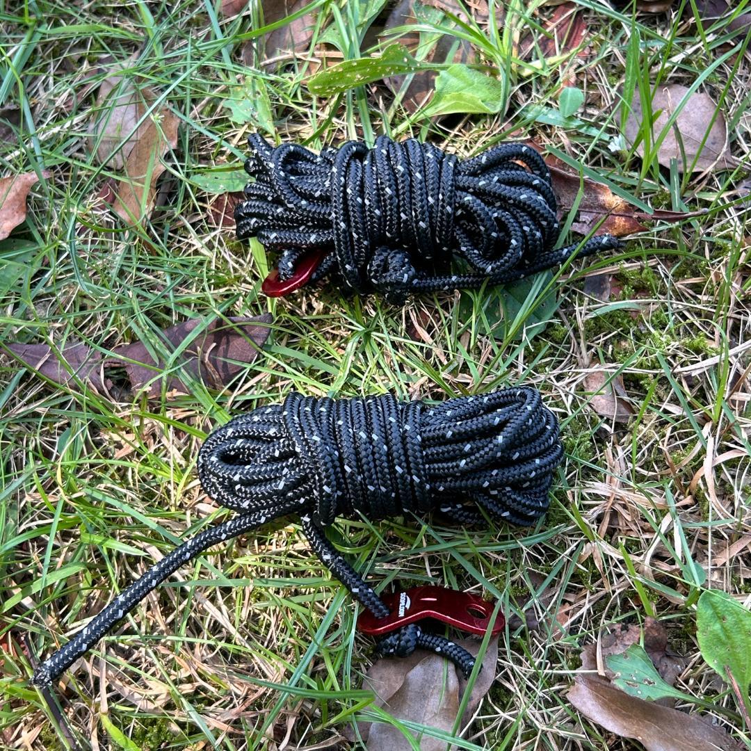 Soomloom 1.65 Military Tent ミリタリーテント