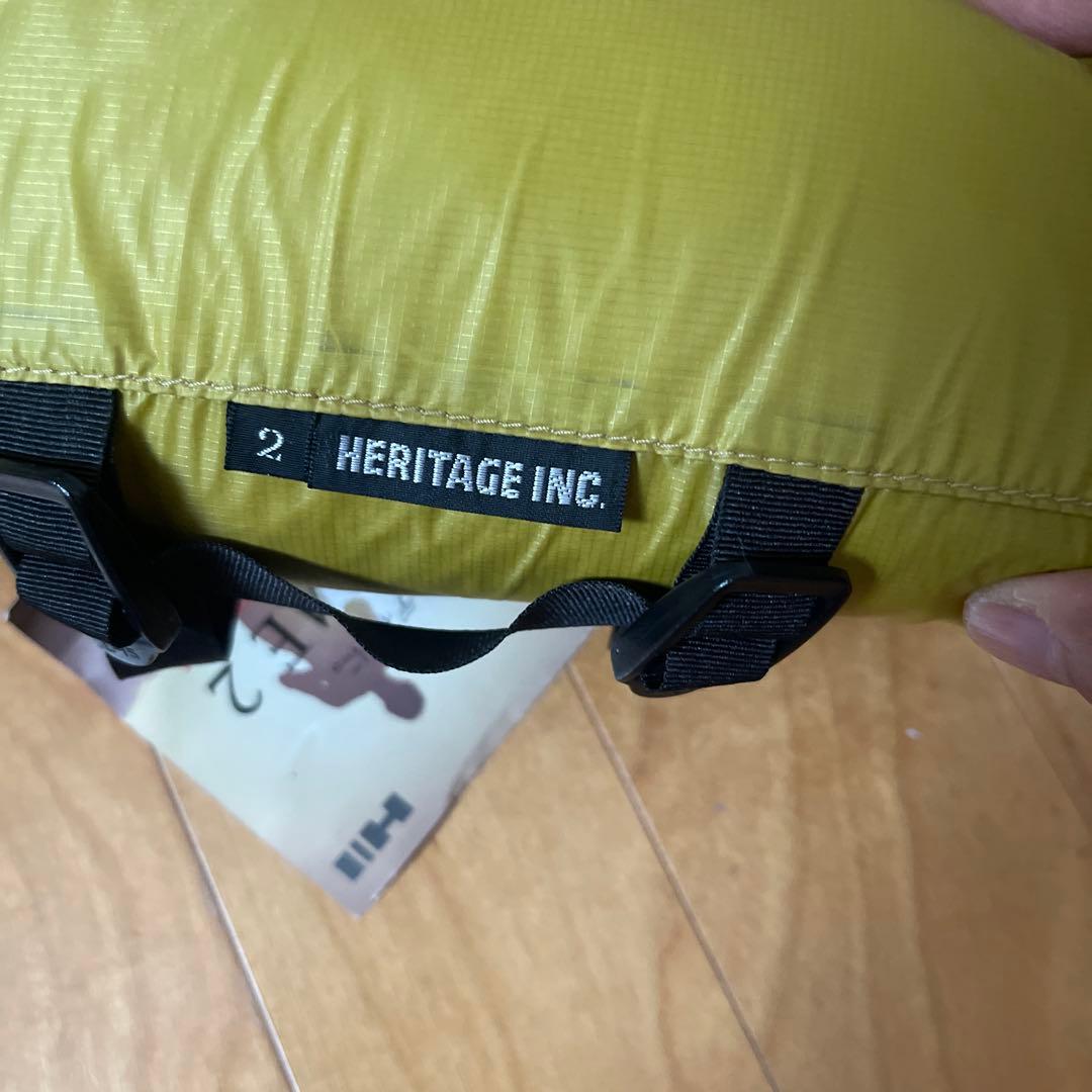 ⭐️from japanさん専用⭐️クロスオーバードーム2