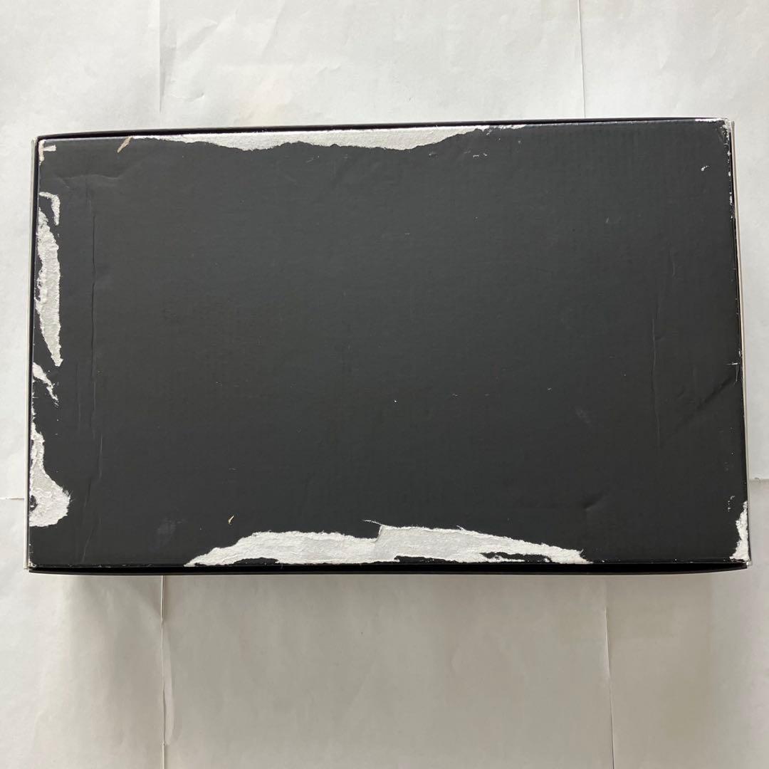 東京マルイ V10 ウルトラコンパクト Black Ver.+マイクロプロサイト