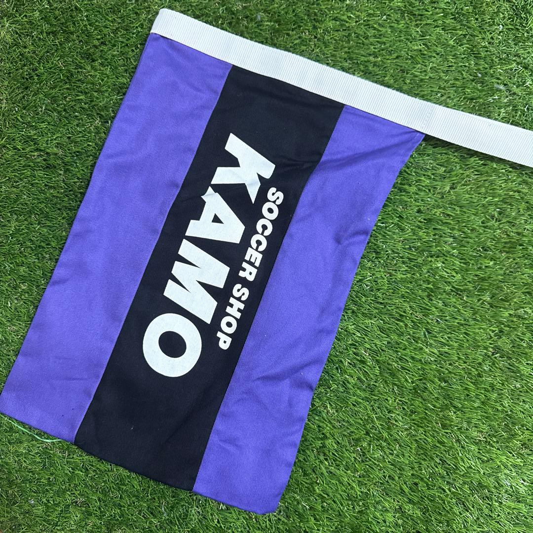 ナイキ ズーム マーキュリアル ヴェイパー 15 エリート FG