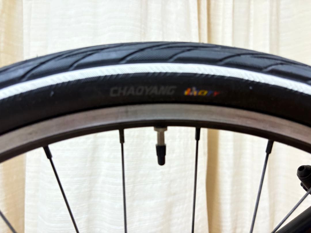 Bianchi マウンテンバイク 直接引渡限定/横浜及び近隣には無料お届け