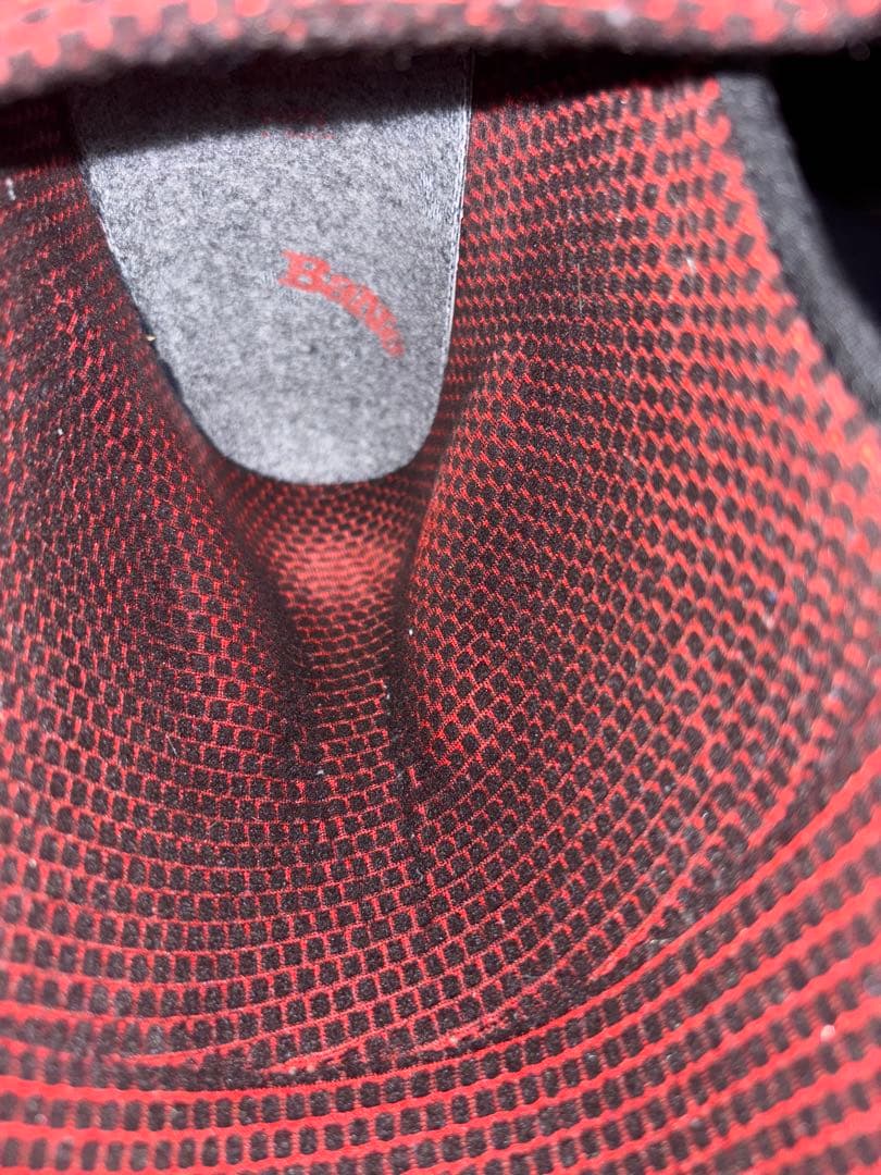 Burton SLX スノーボードブーツ 10 US 28㎝