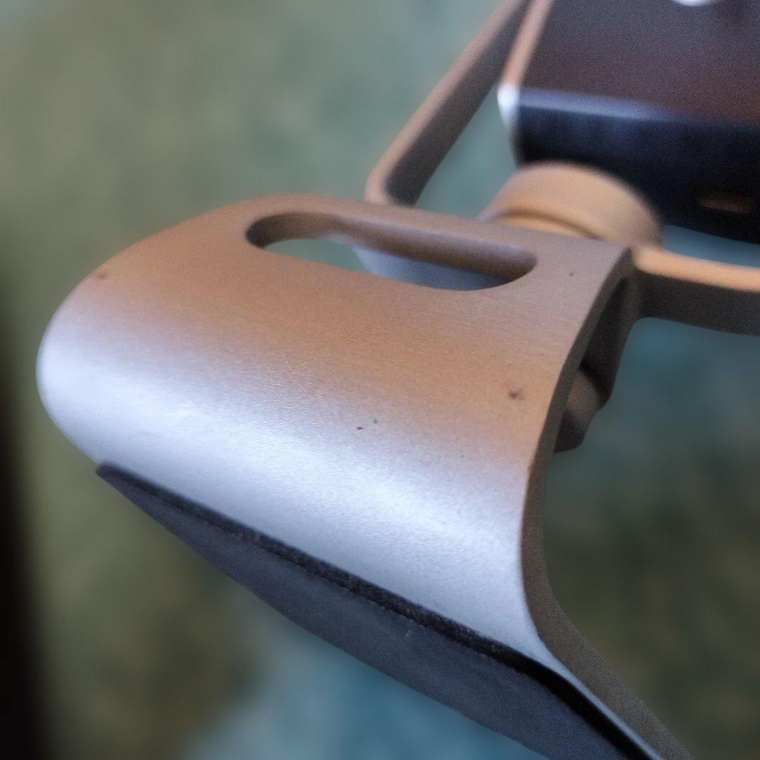 AKG Lyra-Y3　コンデンサーマイク　USB接続　USB対応