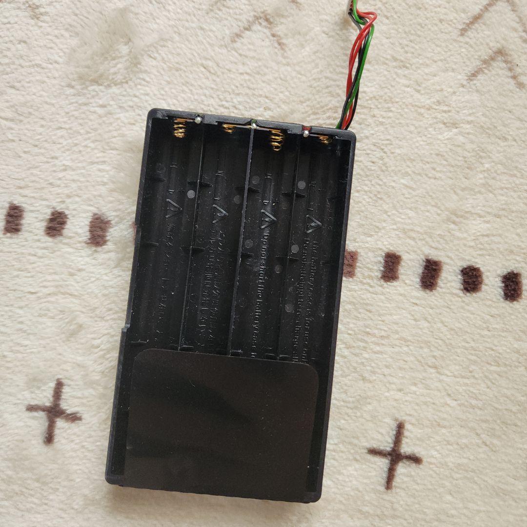 テ*ト様 YAESU FT-818ND マルチバンド トランシーバー