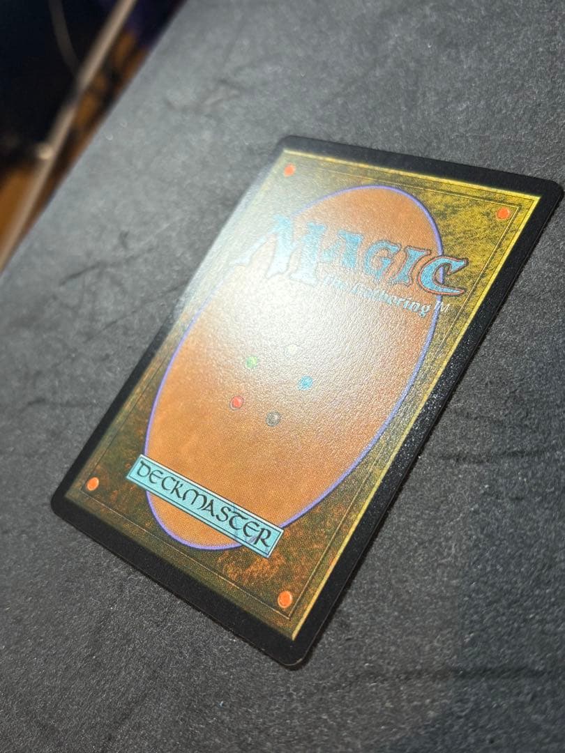 MTG ウルザの物語 Urza's Saga ハローfoil