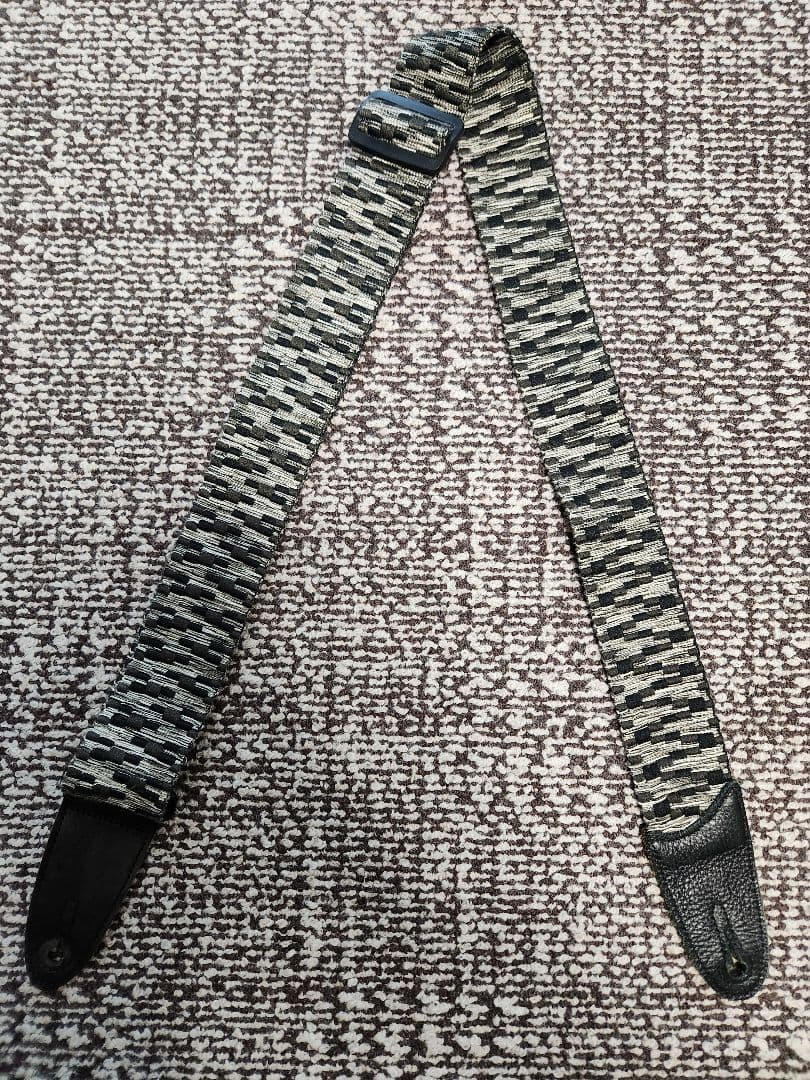 ギター PRS 35th Anniversary Custom 24 10TOP