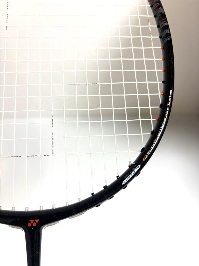 YONEX ASTROX 99 PRO アストロクス プロ 4U