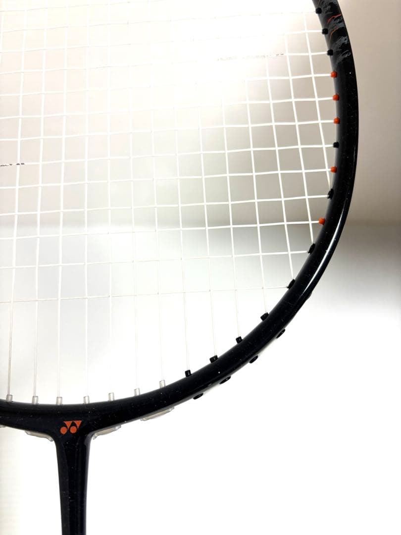 YONEX ASTROX 99 PRO アストロクス プロ 4U