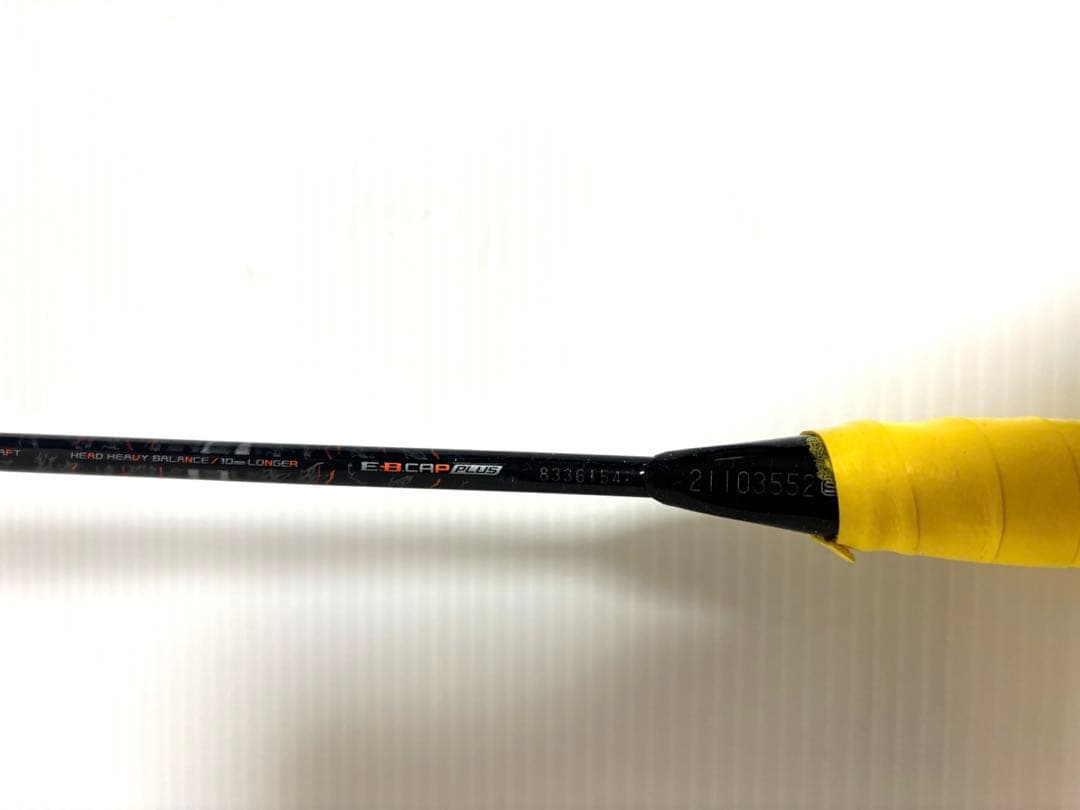 YONEX ASTROX 99 PRO アストロクス プロ 4U