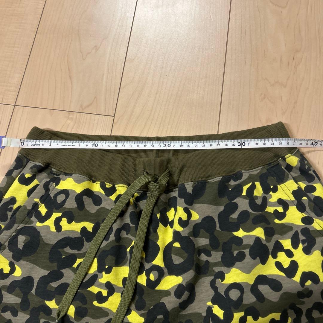 デルソル×ジャックバニー セットアップ レディース Lサイズ