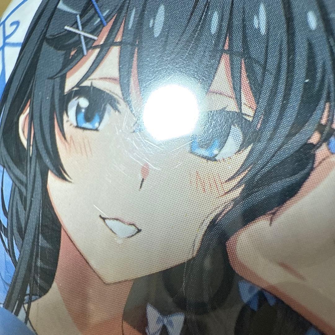 やはり俺の青春ラブコメはまちがっている まとめ売り