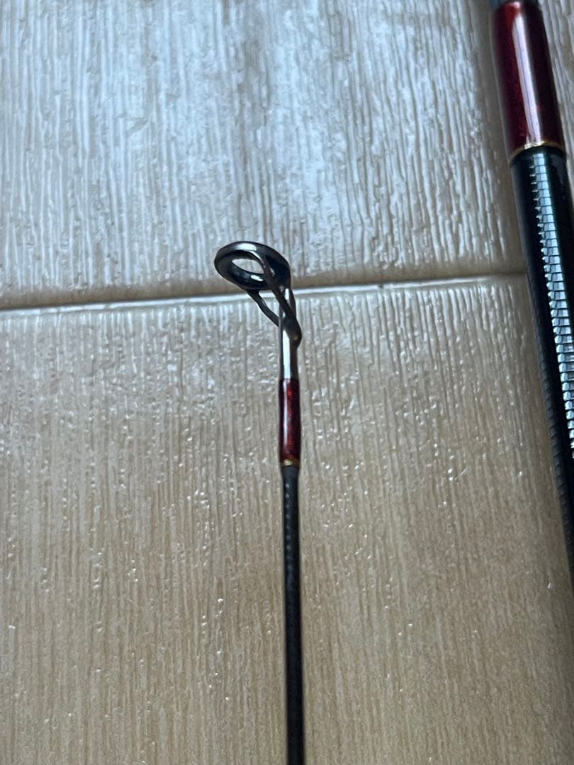 【希少】ウォーターランド　プレミアムエディション　66ML 超美品