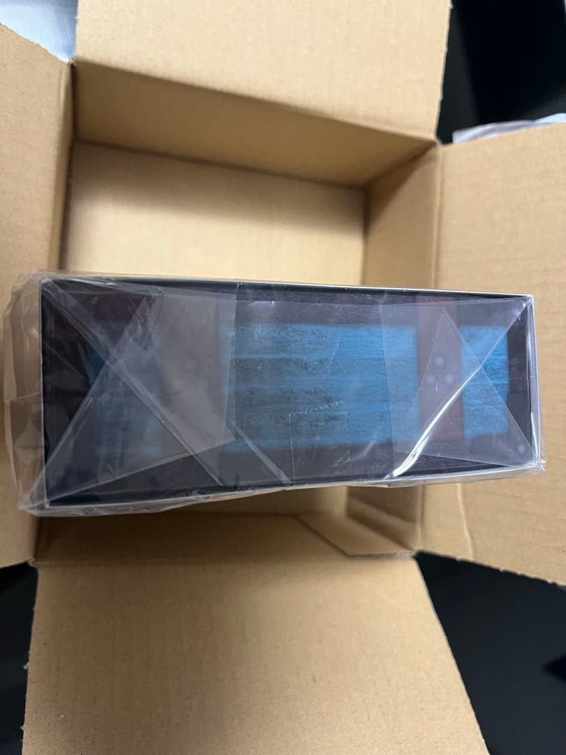 ジンオウガ　ダーツ　モンスターハンター