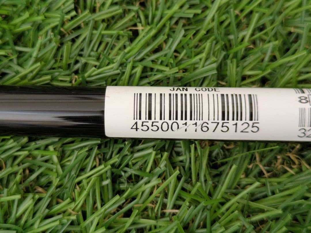 ホンマ TW757P ウェッジ VIZARD for TW757 50 AW/R