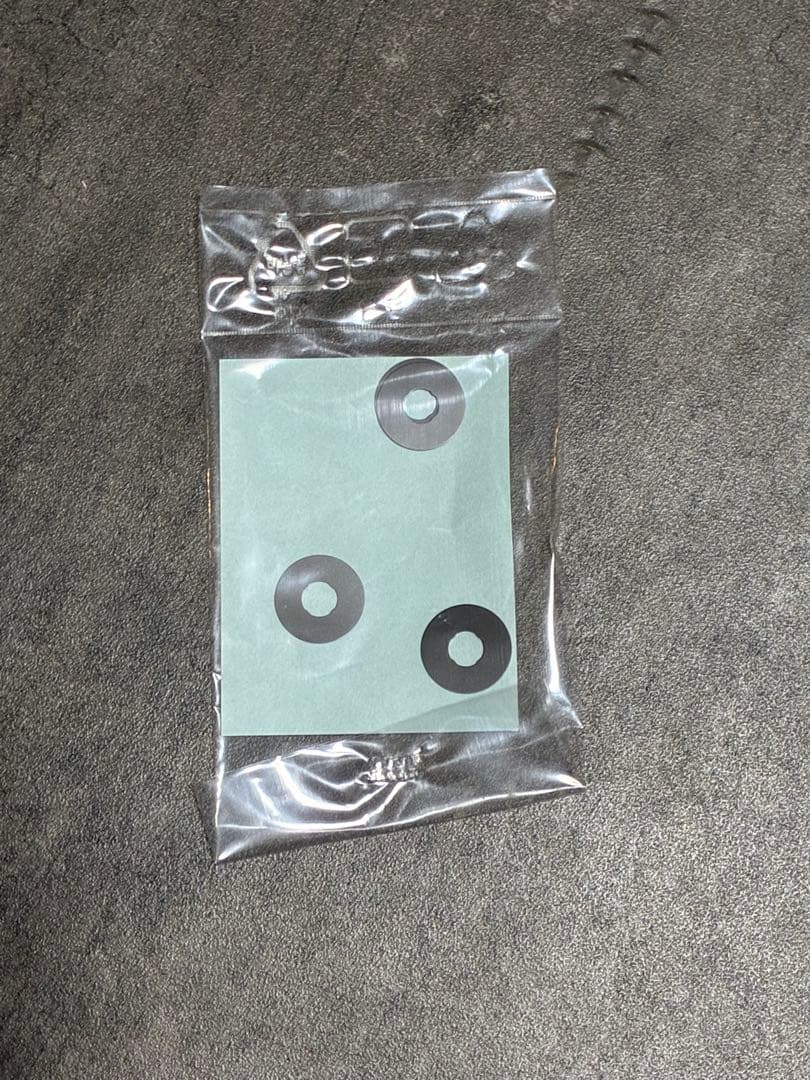 【最安値】【極美品】【早い者勝ち】20ステラ　SW4000XG